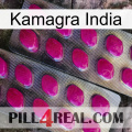 Kamagra India 10